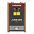 Pedal Tc Electronic Chorus Analógico June 60 V2 - Imagem 1