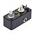 Pedal Mooer Delay e Reverb EchoVerb Mdv1 - Imagem 2