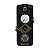 Pedal Mooer Delay e Reverb EchoVerb Mdv1 - Imagem 1