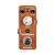 Pedal Mooer Tremolo Digital Varimolo Mtr2 - Imagem 1