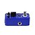 Pedal Mooer Tremolo Digital Triangolo Mtr3 - Imagem 2