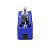Pedal Mooer Tremolo Digital Triangolo Mtr3 - Imagem 3