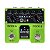 Pedal Mooer Mod Factory Pro Modulador Multiefeitos Tme1 - Imagem 1