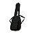 Bag Capa Ibanez Para Baixo Series Gig 101 Ibb101 - Imagem 1