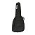 Bag Capa Ibanez Para Guitarra 101 Series Gig 101 Igb101 - Imagem 2