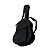 Bag Capa Ibanez Para Violão 101 Series Gig 101 Iab101 - Imagem 1