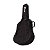Bag Capa Ibanez Para Violão 101 Series Gig 101 Iab101 - Imagem 2