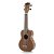 Ukulele Moani Soprano 21 Kamua Uk05-Ns-21 Acústico - Imagem 2
