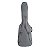Guitarra Seizi Katana Musashi Hss Space Grey - Imagem 4