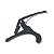 Capotraste Smart Jx-28 Braçadeira Abs Preto - Imagem 1