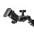 Suporte Santo Angelo Para Celular Sas SA001 - Imagem 4