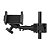 Suporte Santo Angelo Para Celular Sas SA001 - Imagem 1
