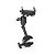 Suporte Santo Angelo Para Celular Sas SA001 - Imagem 2