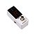 Pedal Afinador Mooer Baby Tuner - Mtu1 - Imagem 2