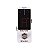 Pedal Afinador Mooer Baby Tuner - Mtu1 - Imagem 1