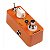 Pedal Mooer Phaser Ninety Orange Analog Mnoap - Imagem 2