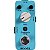 Pedal Mooer Ensemble King Analog Chorus Mekac - Imagem 1