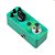 Pedal Mooer Para Baixo Fog Bass Fuzz Micro Series Mfbfp - Imagem 2
