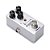 Pedal Nux Compressor Sculpture Ncp2 Para Guitarra - Imagem 2