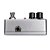 Pedal Nux Compressor Sculpture Ncp2 Para Guitarra - Imagem 3