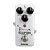 Pedal Nux Compressor Sculpture Ncp2 Para Guitarra - Imagem 1