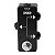 Pedal Santo Angelo Seletor de Canais Sas AB Box - Imagem 1