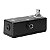 Pedal Santo Angelo Seletor de Canais Sas AB Box - Imagem 3
