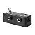 Pedal Santo Angelo Seletor de Canais Sas AB Box - Imagem 4