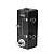 Pedal Santo Angelo Seletor de Canais Sas AB Box - Imagem 2