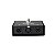 Pedal Santo Angelo Talkback Tbs Sem Trava Sem Led - Imagem 3