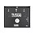 Pedal Santo Angelo Talkback Tbls Sem Trava Com Led - Imagem 1