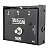Pedal Santo Angelo Talkback Tbls Sem Trava Com Led - Imagem 2