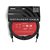 Cabo Daddario Para Instrumentos 10ft 3,05m American Stage PW-AMSG-10 - Imagem 4