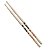 Baqueta Vic Firth American Classic 7A Ponta De Madeira - Imagem 1