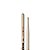 Baqueta Vic Firth American Classic 7A Ponta De Madeira - Imagem 2