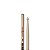 Baqueta Vic Firth American Classic 5B Ponta De Madeira - Imagem 2