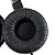 Fone Ouvido AKG K21 Over Ear Headphone Profissional - Imagem 3