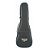 Ukulele Moani Tenor Acústico Sapele Ukss02-26 Com Bag - Imagem 2