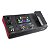 Pedaleira HeadRush Multi Efeitos MX5 Para Guitarra Impulse R - Imagem 1
