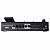 Pedaleira HeadRush Multi Efeitos MX5 Para Guitarra Impulse R - Imagem 4