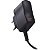 Fonte Chaveada Hayonik 9V 500Ma Para Pedais FCTP905I Bivolt - Imagem 1