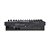 Mesa de Som Alra Music Mixer X1832 Usb 18 Entradas BiVolt - Imagem 3