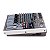Mesa de Som Alra Music Mixer X1204 Usb 12 Entradas BiVolt - Imagem 4