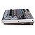 Mesa de Som Alra Music Mixer X1622 Usb 16 Canais BiVolt - Imagem 2