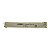 Flauta Yamaha Soprano Barroca Série 30 YRS32B - Imagem 2