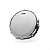 Pele Evans Batedeira Para Caixa 13” HD Dry B13HDD Porosa Filme Duplo Com Anel e Micro Furos - Imagem 3