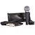 Microfone Lexsen Dinâmico Para Voz Com Fio 3m LM-58 - Imagem 2