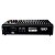 Mesa De Som Dbr Dm-16 Usb Com 16 Canais Com Efeito - Imagem 4
