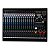 Mesa De Som Dbr Dm-16 Usb Com 16 Canais Com Efeito - Imagem 1