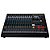 Mesa De Som Dbr Dm12 Usb 12 Canais Com Efeito Bivolt - Imagem 3